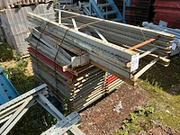 Legbordstelling - afbeelding 4 van  4