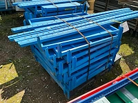 Legbordstelling - afbeelding 3 van  3