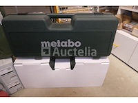 Lege dozen en containers