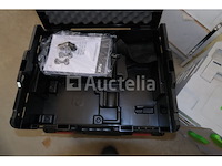 Lege dozen en containers - afbeelding 4 van  9