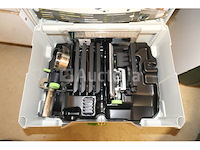 Lege dozen en containers - afbeelding 5 van  9