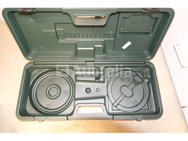 Lege dozen en containers - afbeelding 8 van  9