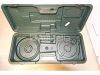 Lege dozen en containers - afbeelding 8 van  9