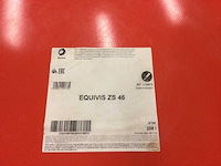 Lege vaten (2x) - afbeelding 2 van  2