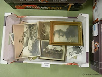 Legerfoto's - afbeelding 1 van  2