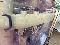 Legervoertuigen - afbeelding 2 van  4