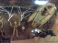 Legervoertuigen - afbeelding 3 van  4