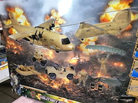 Legervoertuigen - afbeelding 4 van  4