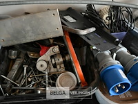 Legger met inhoud - afbeelding 4 van  5