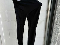 Legging/sportbroek maat s - afbeelding 2 van  3