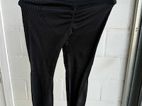 Legging/sportbroek maat s - afbeelding 3 van  3