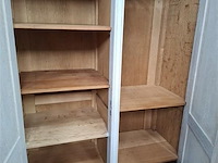 Legkast - afbeelding 2 van  2