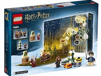 Lego - harry potter adventkalender - afbeelding 2 van  4