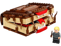 Lego - het monsterboek der monsters - harry potter - afbeelding 5 van  5