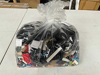 Lego 1hy23 city speeltafel set - afbeelding 1 van  8