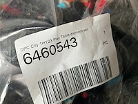 Lego 1hy23 city speeltafel set - afbeelding 7 van  8