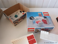 Lego blokjes - afbeelding 3 van  6