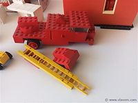 Lego blokjes - afbeelding 5 van  6
