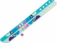 Lego dots - afbeelding 3 van  6