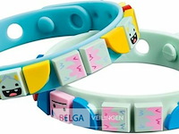 Lego dots - afbeelding 4 van  6