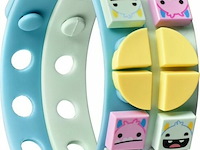 Lego dots - afbeelding 5 van  6