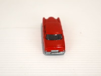 Lego – mercedes 220s - afbeelding 4 van  5