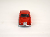 Lego – mercedes 220s - afbeelding 5 van  5