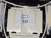 Lego porche - afbeelding 7 van  7