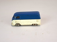 Lego – volkswagen transporter t1 - afbeelding 2 van  11