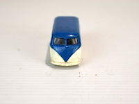 Lego – volkswagen transporter t1 - afbeelding 3 van  11