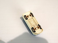 Lego – volkswagen transporter t1 - afbeelding 9 van  11