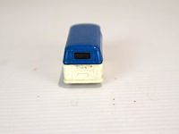 Lego – volkswagen transporter t1 - afbeelding 11 van  11