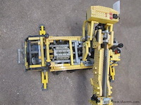 Lego - afbeelding 3 van  3