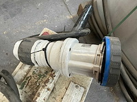 Legrand 10kva transformator - afbeelding 3 van  5