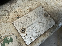 Legrand 10kva transformator - afbeelding 5 van  5