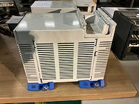 Legrand 468 52 power supply (2x) - afbeelding 2 van  4