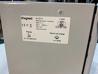 Legrand 625 30 noodverlichting - afbeelding 4 van  7