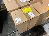 Legrand 625 30 noodverlichting - afbeelding 7 van  7