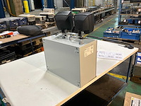 Legrand 625 30 noodverlichting - afbeelding 3 van  8