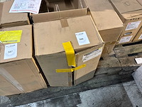 Legrand 625 30 noodverlichting - afbeelding 8 van  8