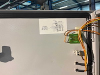 Legrand 625 30 noodverlichting - afbeelding 5 van  7