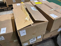 Legrand 625 30 noodverlichting - afbeelding 7 van  7