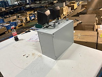 Legrand 625 30 noodverlichting - afbeelding 2 van  5