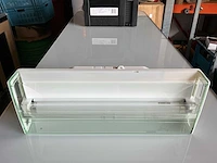 Legrand 6.621 20 noodverlichting (2x)