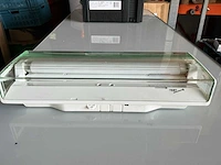 Legrand 6.621 20 noodverlichting (2x) - afbeelding 2 van  3