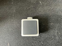 Legrand 916 06 opbouw schakelaar (10x)
