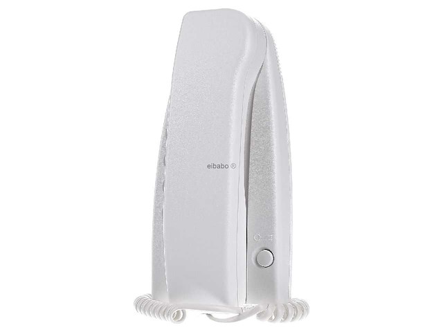 Legrand bticino seko huisstation - afbeelding 1 van  2