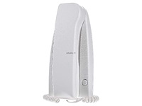 Legrand bticino seko huisstation - afbeelding 1 van  2