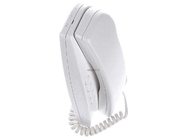 Legrand bticino seko huisstation - afbeelding 2 van  2