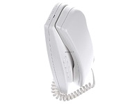 Legrand bticino seko huisstation - afbeelding 2 van  2